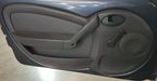 Ford Ka 1.0 FLY VIRAL Hatchback 2011