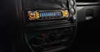 Ford Ka 1.0 FLY VIRAL Hatchback 2011