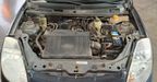 Ford Ka 1.0 FLY VIRAL Hatchback 2011