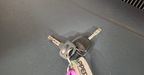 Ford Ka 1.0 FLY VIRAL Hatchback 2011