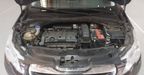 Peugeot 2008 ALLURE Suv 2019