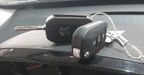 Peugeot 2008 ALLURE Suv 2019