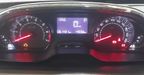 Peugeot 2008 ALLURE Suv 2019