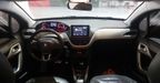 Peugeot 2008 ALLURE Suv 2019