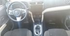 Toyota Rush 1.5 XEI Suv 2023