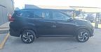 Toyota Rush 1.5 XEI Suv 2023