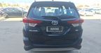 Toyota Rush 1.5 XEI Suv 2023