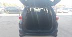 Toyota Rush 1.5 XEI Suv 2023