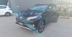 Toyota Rush 1.5 XEI Suv 2023