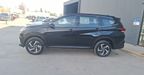 Toyota Rush 1.5 XEI Suv 2023