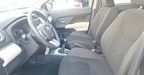 Toyota Rush 1.5 XEI Suv 2023