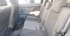 Toyota Rush 1.5 XEI Suv 2023