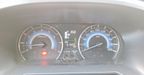 Toyota Rush 1.5 XEI Suv 2023