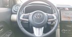 Toyota Rush 1.5 XEI Suv 2023
