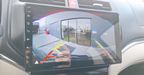 Toyota Rush 1.5 XEI Suv 2023