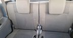 Toyota Rush 1.5 XEI Suv 2023