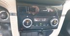 Toyota Rush 1.5 XEI Suv 2023