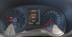 Volkswagen Fox 1.6 COMFORTLINE Hatchback 2011