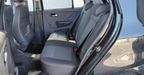 Volkswagen Fox 1.6 COMFORTLINE Hatchback 2011