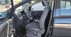 Volkswagen Fox 1.6 COMFORTLINE Hatchback 2011