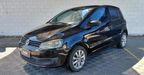 Volkswagen Fox 1.6 COMFORTLINE Hatchback 2011