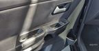 Volkswagen Fox 1.6 COMFORTLINE Hatchback 2011
