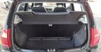 Volkswagen Fox 1.6 COMFORTLINE Hatchback 2011
