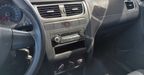 Volkswagen Fox 1.6 COMFORTLINE Hatchback 2011