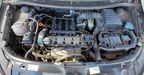 Volkswagen Fox 1.6 COMFORTLINE Hatchback 2011