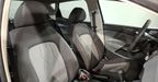 Seat Ibiza 2.0 REFERENCE 4 PTAS MT Hatchback 2013