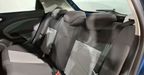 Seat Ibiza 2.0 REFERENCE 4 PTAS MT Hatchback 2013