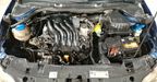 Seat Ibiza 2.0 REFERENCE 4 PTAS MT Hatchback 2013