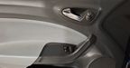 Seat Ibiza 2.0 REFERENCE 4 PTAS MT Hatchback 2013