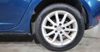 Seat Ibiza 2.0 REFERENCE 4 PTAS MT Hatchback 2013