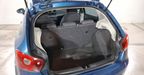 Seat Ibiza 2.0 REFERENCE 4 PTAS MT Hatchback 2013