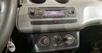 Seat Ibiza 2.0 REFERENCE 4 PTAS MT Hatchback 2013