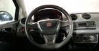 Seat Ibiza 2.0 REFERENCE 4 PTAS MT Hatchback 2013