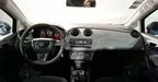 Seat Ibiza 2.0 REFERENCE 4 PTAS MT Hatchback 2013