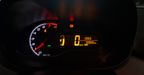 Chevrolet Joy 1.4 LS+ Hatchback 2018