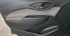 Chevrolet Joy 1.4 LS+ Hatchback 2018
