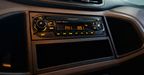 Chevrolet Joy 1.4 LS+ Hatchback 2018