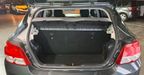 Chevrolet Joy 1.4 LS+ Hatchback 2018