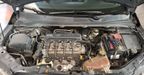 Chevrolet Joy 1.4 LS+ Hatchback 2018