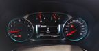 Chevrolet Equinox 1.5 PREMIER AUTO 4WD Suv 2020