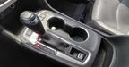 Chevrolet Equinox 1.5 PREMIER AUTO 4WD Suv 2020