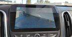 Chevrolet Equinox 1.5 PREMIER AUTO 4WD Suv 2020