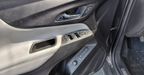Chevrolet Equinox 1.5 PREMIER AUTO 4WD Suv 2020