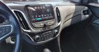 Chevrolet Equinox 1.5 PREMIER AUTO 4WD Suv 2020
