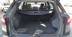 Chevrolet Equinox 1.5 PREMIER AUTO 4WD Suv 2020