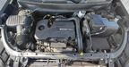 Chevrolet Equinox 1.5 PREMIER AUTO 4WD Suv 2020